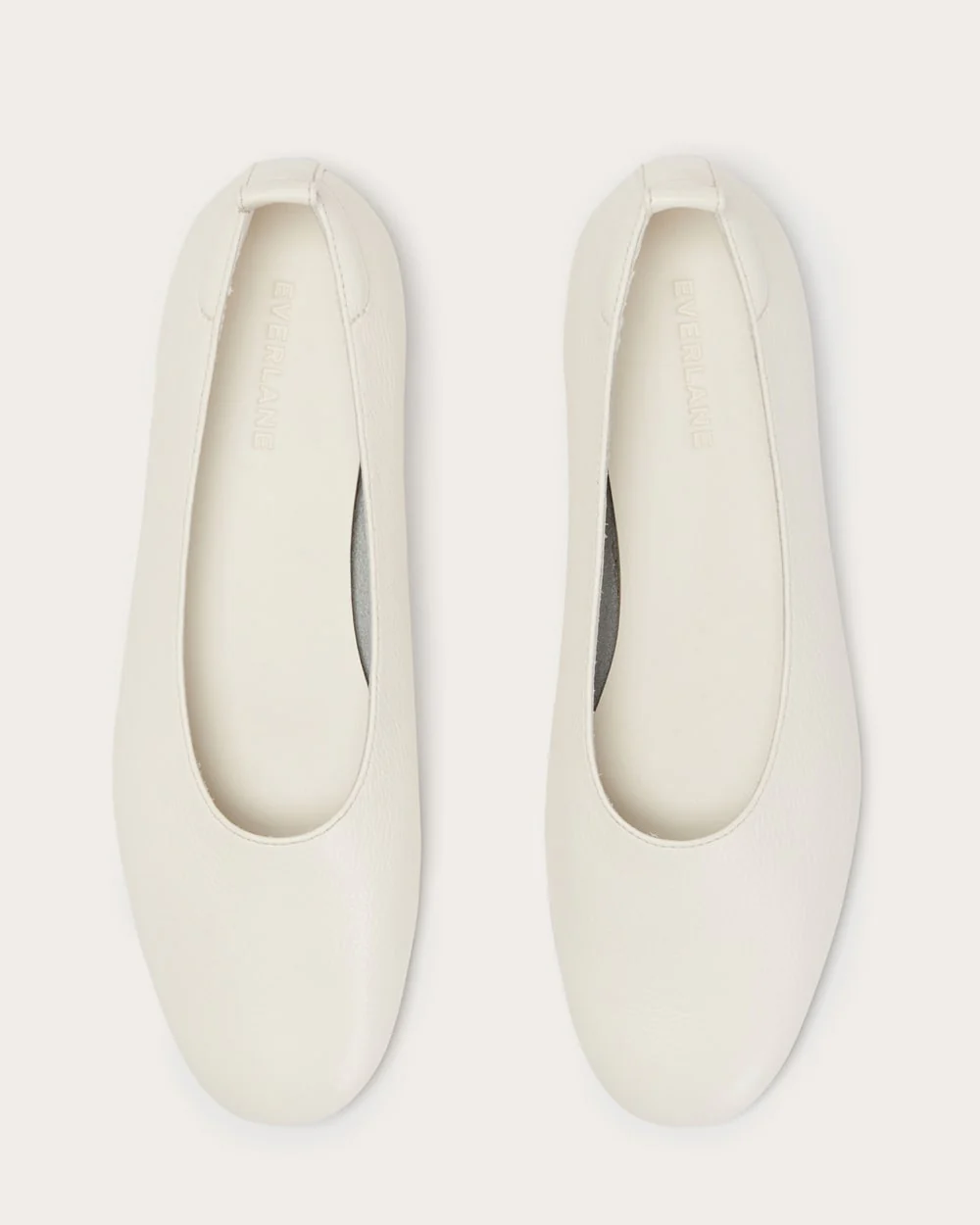 La Day Glove | Toile