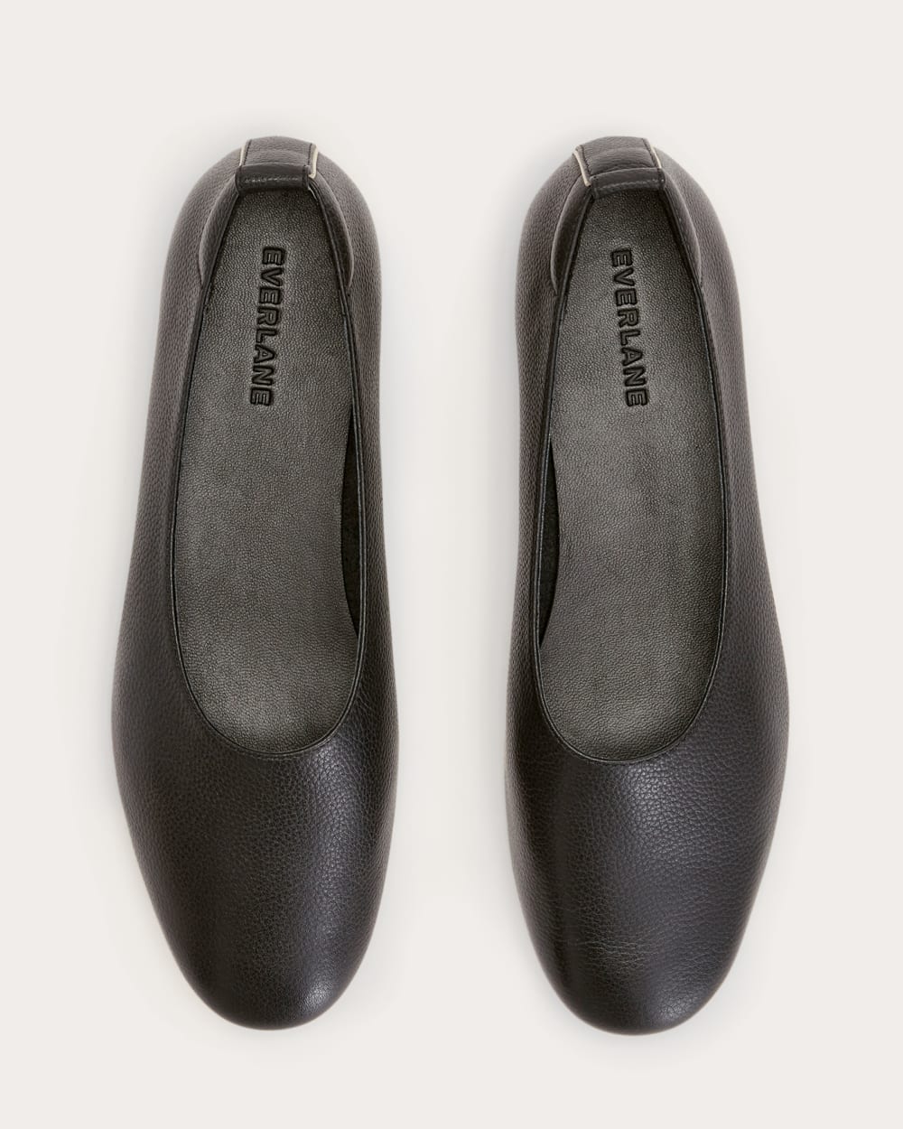 La Day Glove | Noir