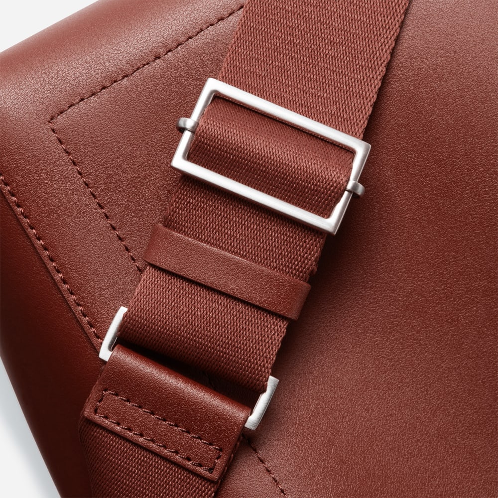 Le Mini Studio Bag | Manguier
