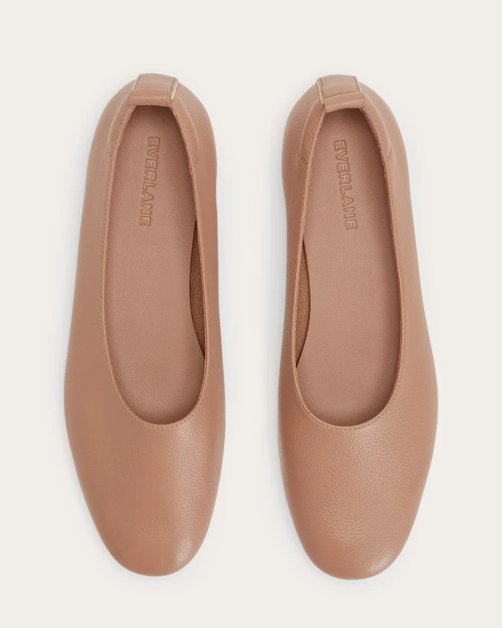 La Day Glove | Taupe