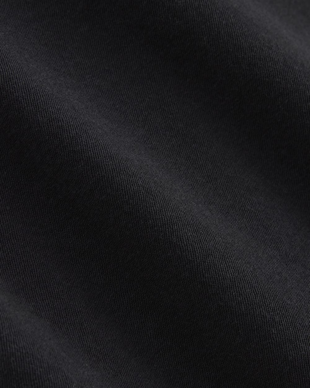 Le maillot Air Muscle | Noir