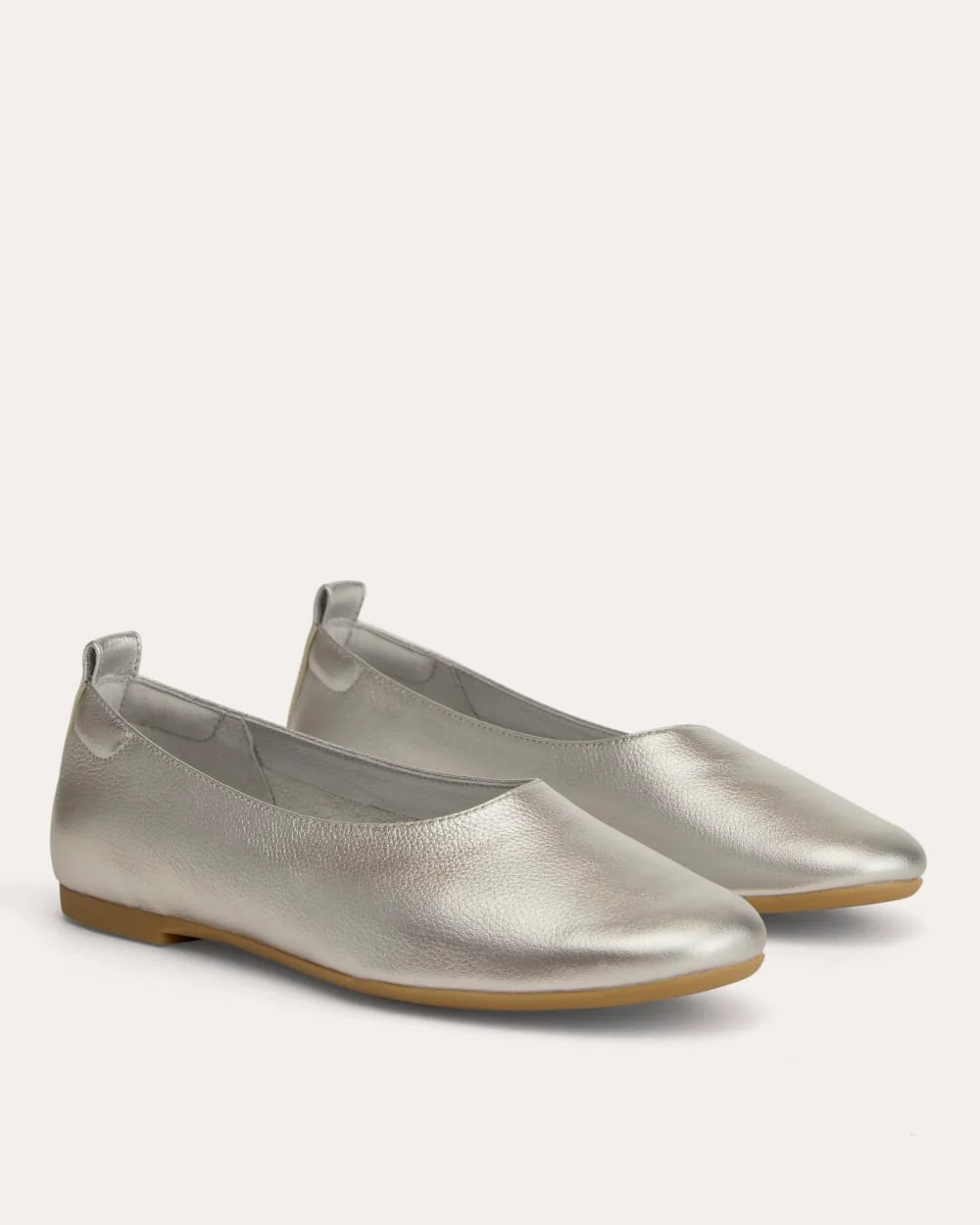 La Gantier du Jour | Argent