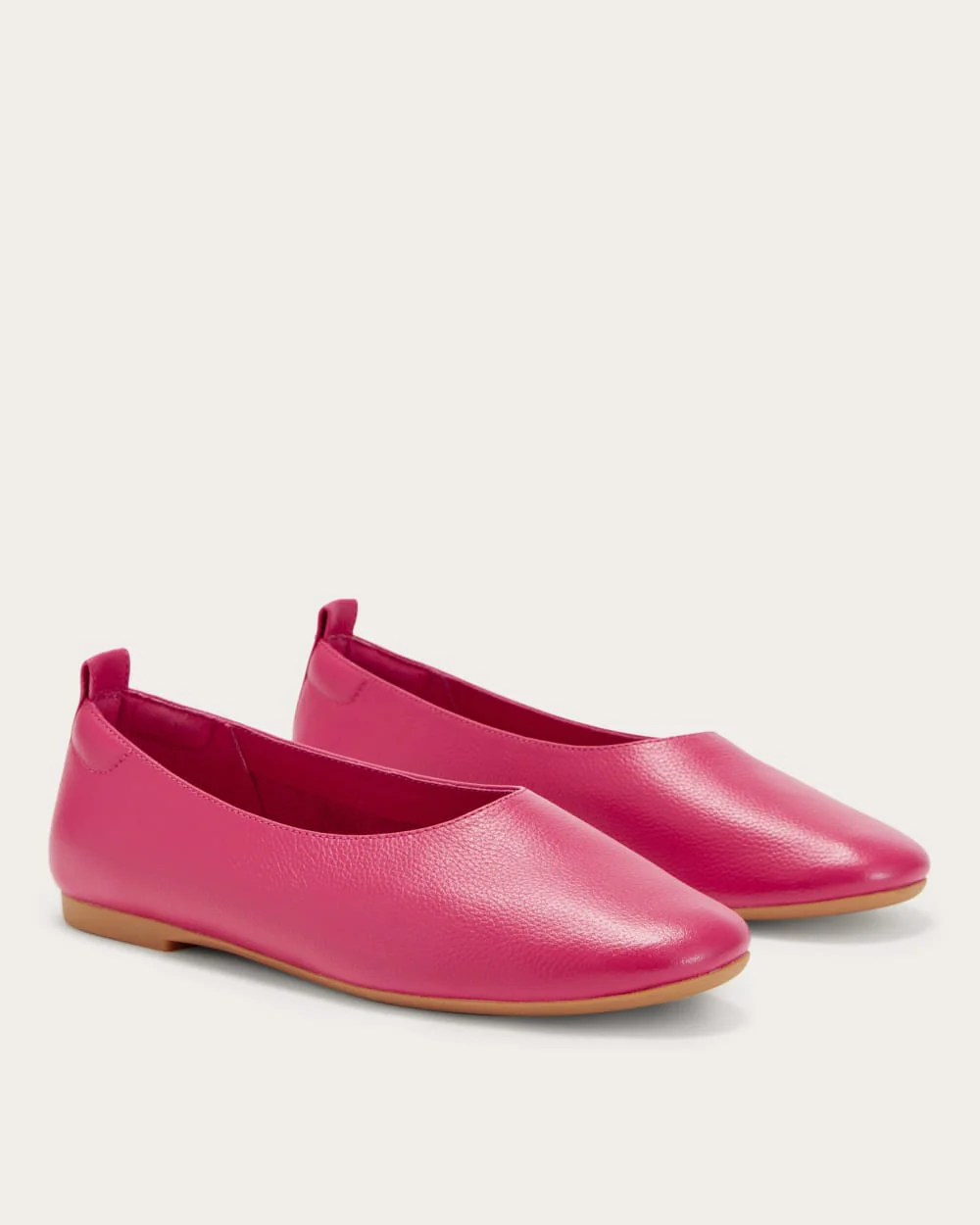 The Day Glove | Cassis