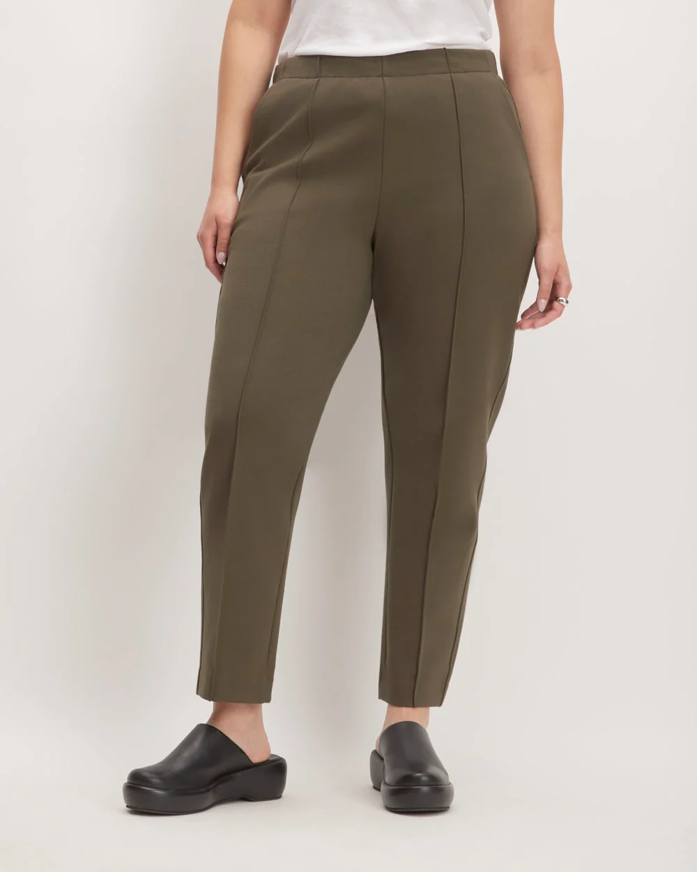 Le pantalon Dream® | Forêt sombre