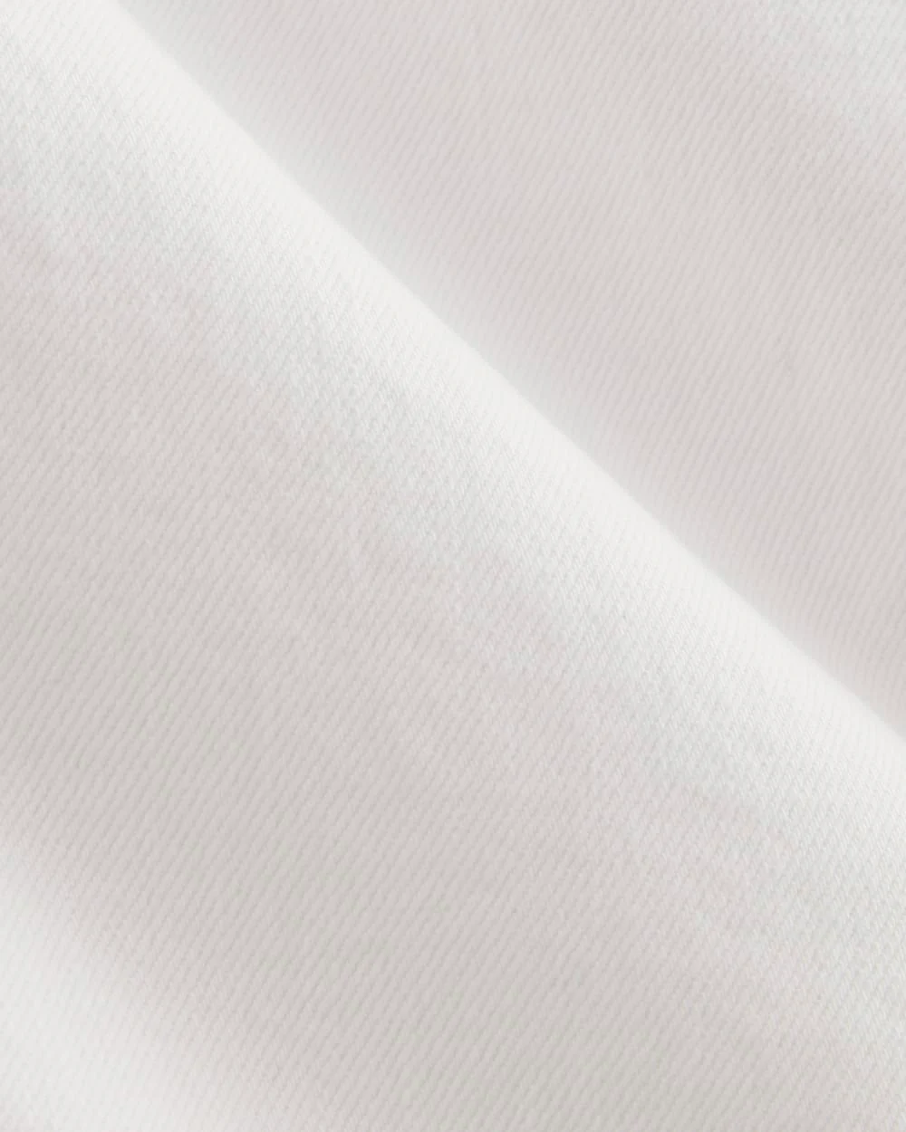 Le Way-High® Sailor Jean 2.0 | Écru | 29,5" de longueur intérieure