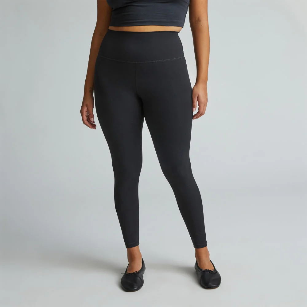 Legging Perform® | Noir | Normal
