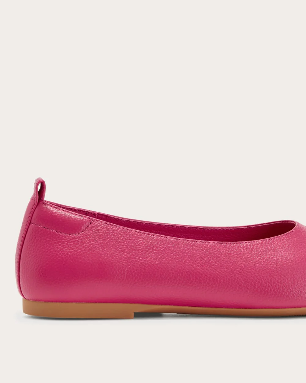 The Day Glove | Cassis