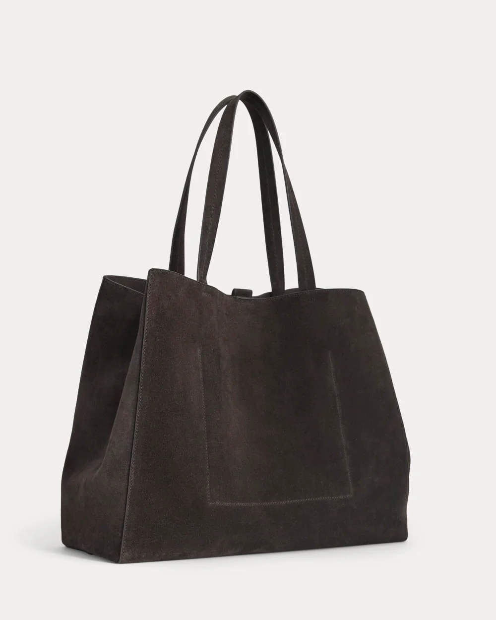 Sac à main Studio Market | Sycamore