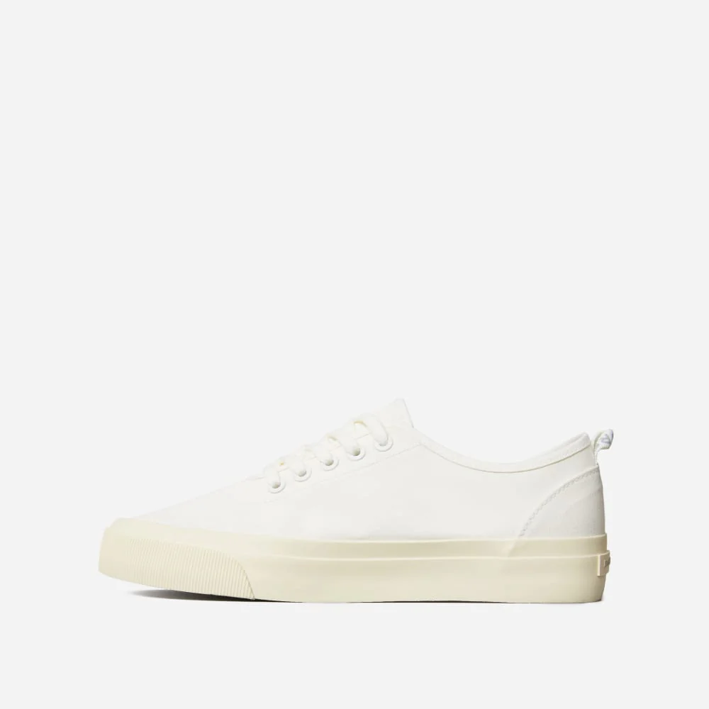La Chaussure Forever® | Blanc