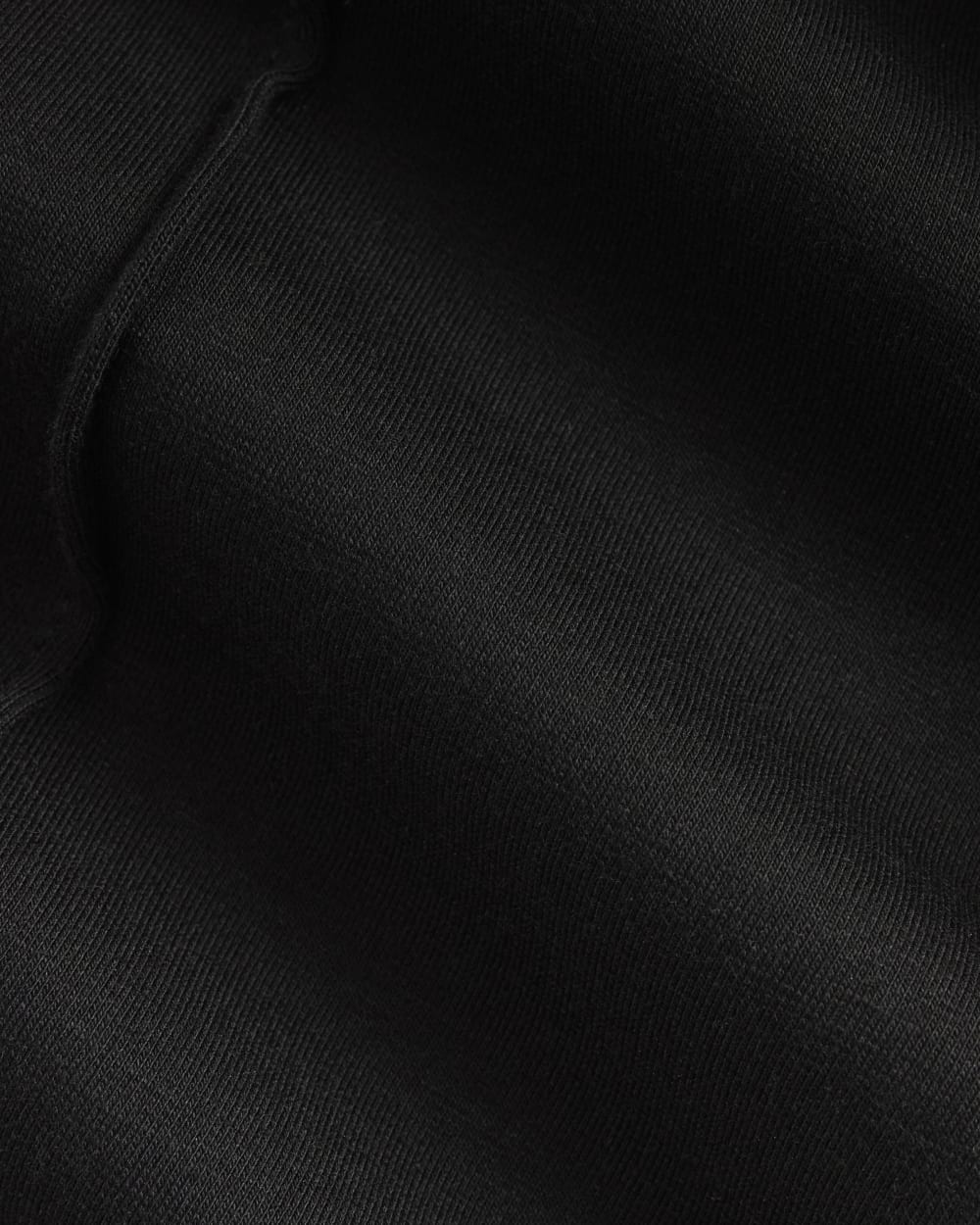 Le Pantalon Dream® | Noir