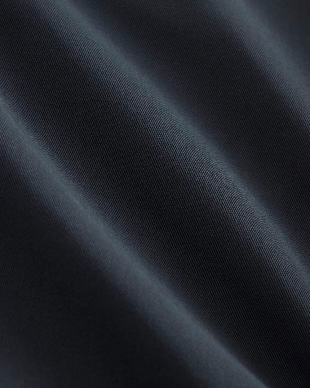 Le Chino de Performance | Uniforme | Bleu Marine Profond | Athlétique