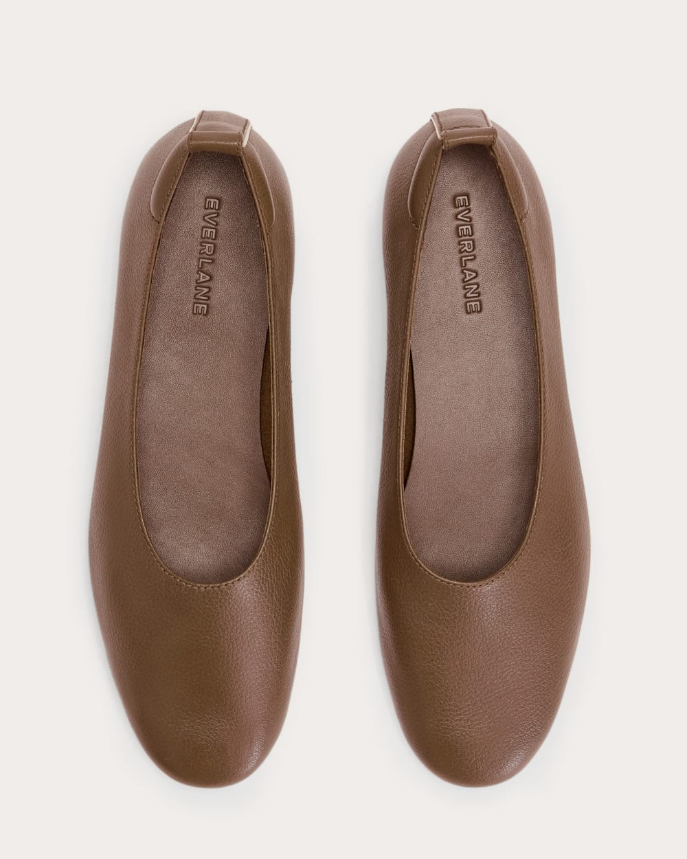 La Day Glove | Cacao