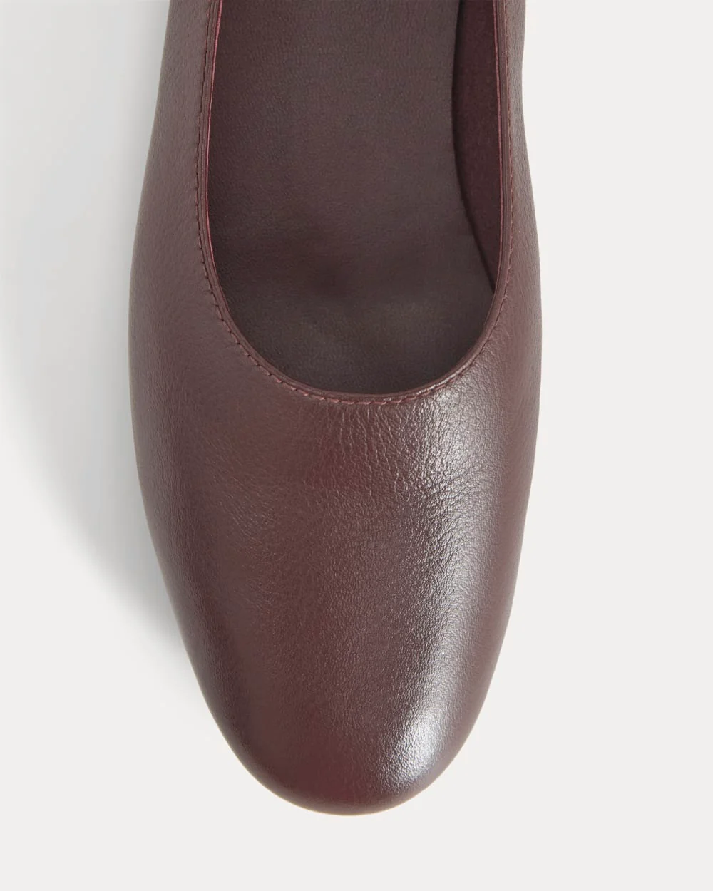 La Day Glove | Bordeau