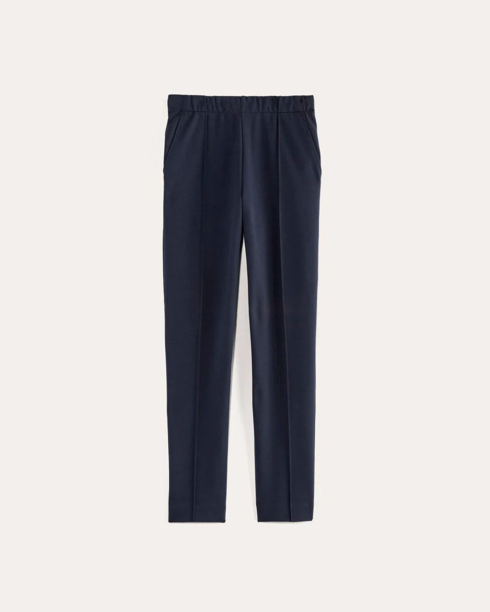 Le pantalon The Dream® | Bleu marine