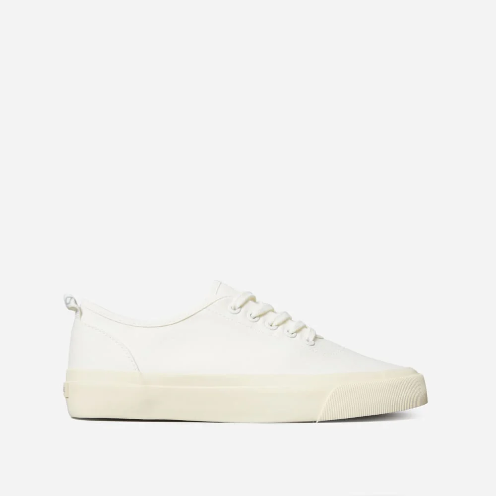 La Chaussure Forever® | Blanc