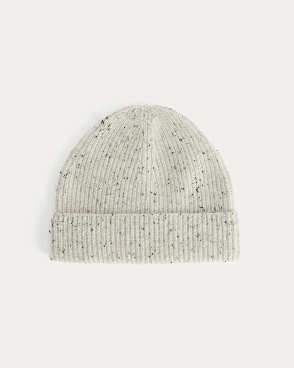 Le Bonnet à Mailles en Cachemire | Frost Donegal