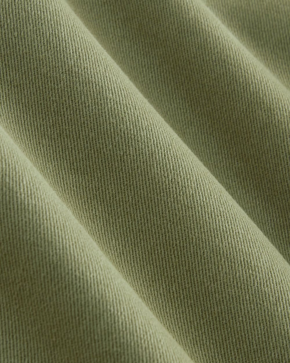 Pantalon droit utilitaire | Sagebrush | 67,3 cm de longueur intérieure