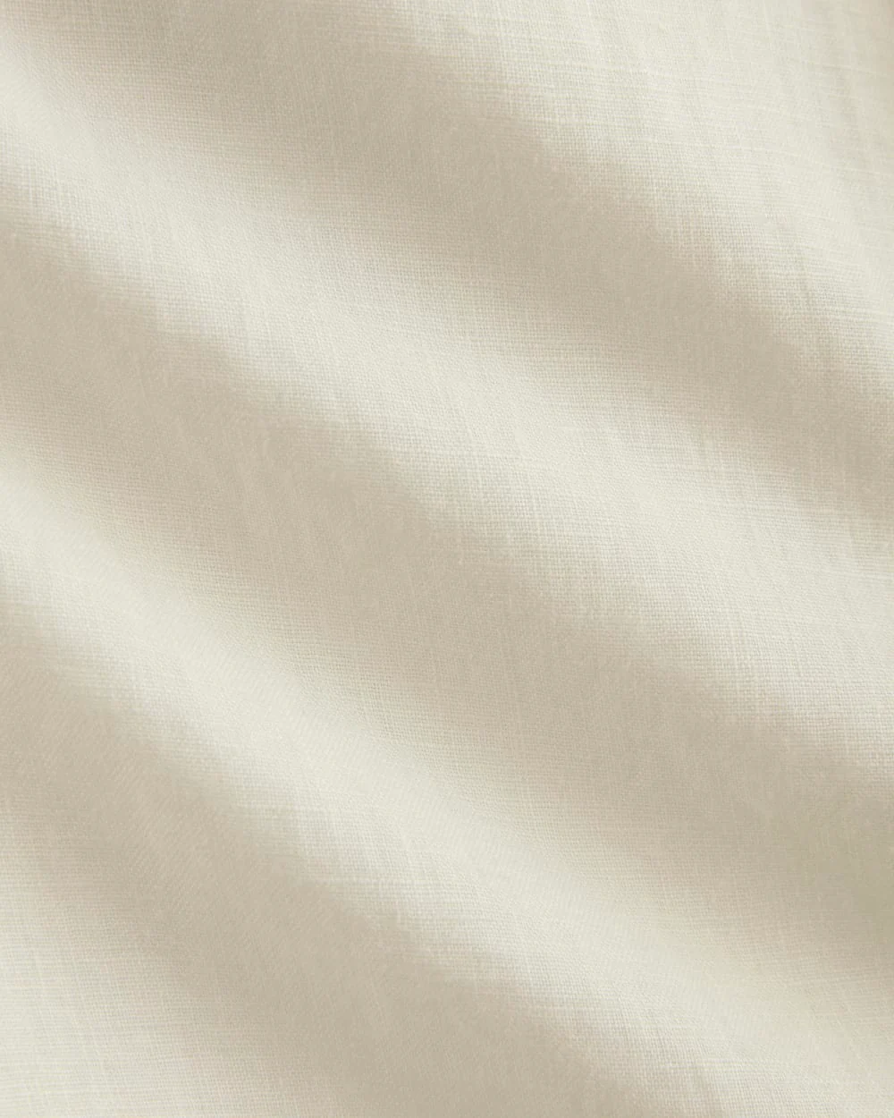 La Chemise Indispensable en Lin | Os
